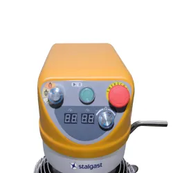 Planetary mixer Stalgast 783201