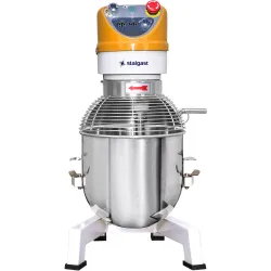 Planetary mixer Stalgast 783301