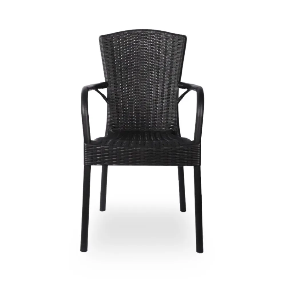 Outdoor chair BHS-HoReCa KOP/ANDREA110/TT/STM