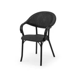 Outdoor chair BHS-HoReCa KOP/MARCO110/TT/STM