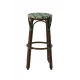 Outdoor chair BHS-HoReCa KOP/FRANCESCO.TRT.7040/HH/STM