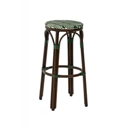 Outdoor chair BHS-HoReCa KOP/FRANCESCO.TRT.7040/HH/STM