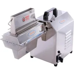 Meat tenderizer Stalgast 721572