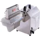 Meat tenderizer Stalgast 721572