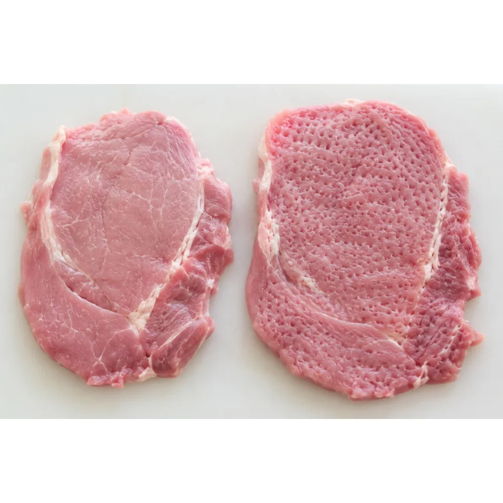 Meat tenderizer Stalgast 721572