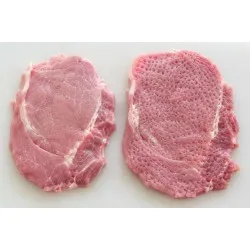 Meat tenderizer Stalgast 721572