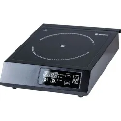 Induction cooktop Stalgast 770357