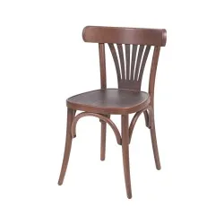 Café chair BHS-HoReCa KDG/LEGEND.10.45/FH/STM