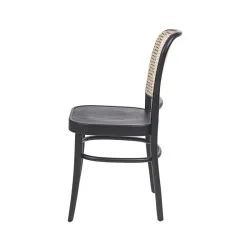 Café chair BHS-HoReCa KDG/LOOMI.RT.811.30.95/FH/STM