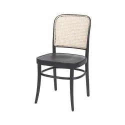 Café chair BHS-HoReCa KDG/LOOMI.RT.811.30.95/FH/STM