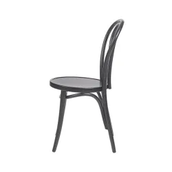 Wedding chair BHS-HoReCa KDG/MONET.18.10.95/FH/STM