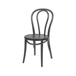 Wedding chair BHS-HoReCa KDG/MONET.18.10.95/FH/STM