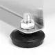 Meat grinder, bone saw Stalgast 721420