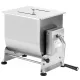 Meat grinder, bone saw Stalgast 721420