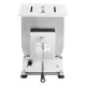 Meat grinder, bone saw Stalgast 721420