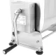 Meat grinder, bone saw Stalgast 721420