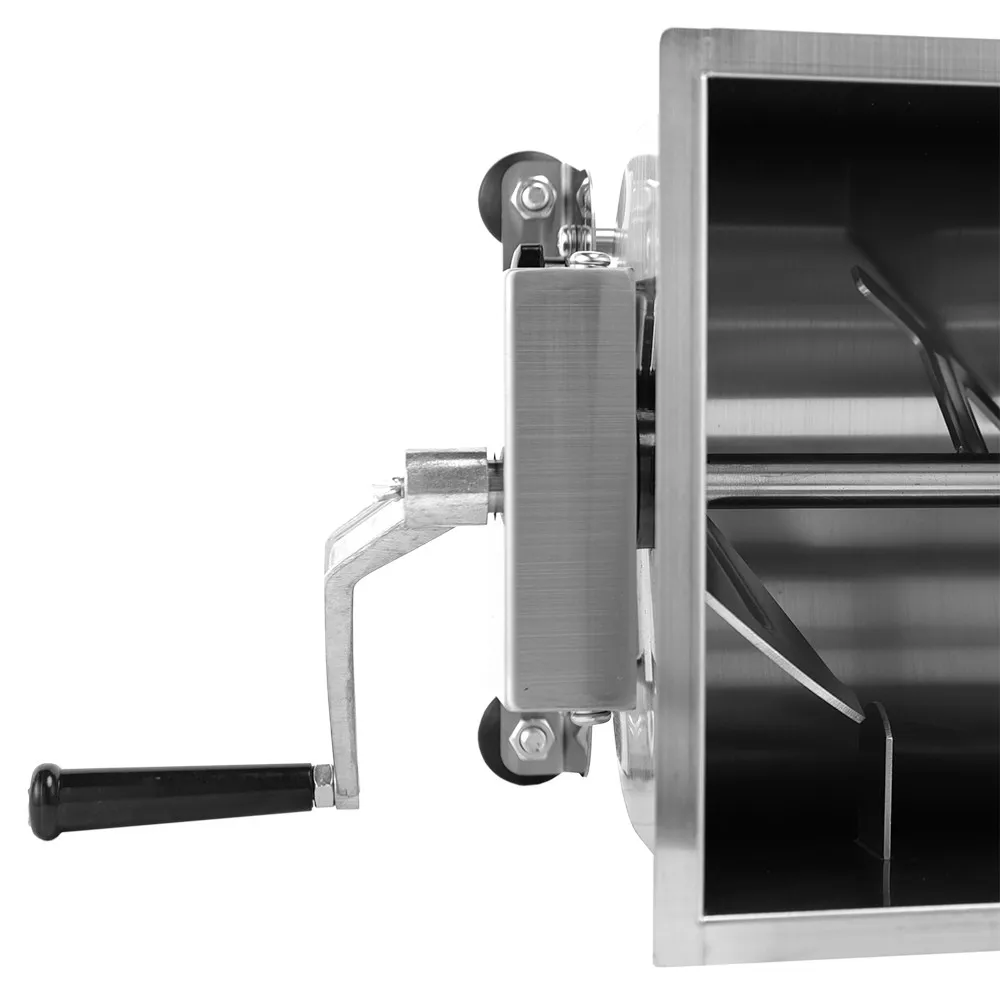 Meat grinder, bone saw Stalgast 721420