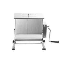 Meat grinder, bone saw Stalgast 721430