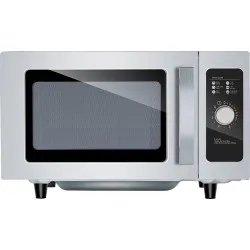 Microwave oven Stalgast 775303