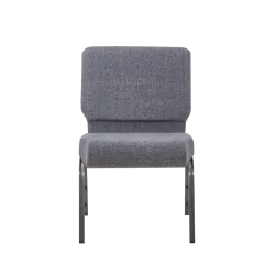 Church chair BHS-HoReCa KKOS/AMBASSADOR.DC20.GR15/KM/STM