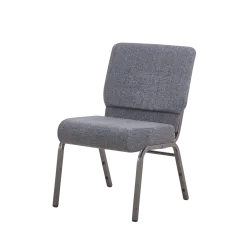 Church chair BHS-HoReCa KKOS/AMBASSADOR.DC20.GR15/KM/STM