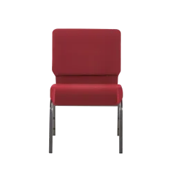 Church chair BHS-HoReCa KKOS/AMBASSADOR.DC20.RE20/KM/STM
