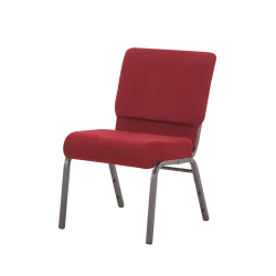 Church chair BHS-HoReCa KKOS/AMBASSADOR.DC20.RE20/KM/STM