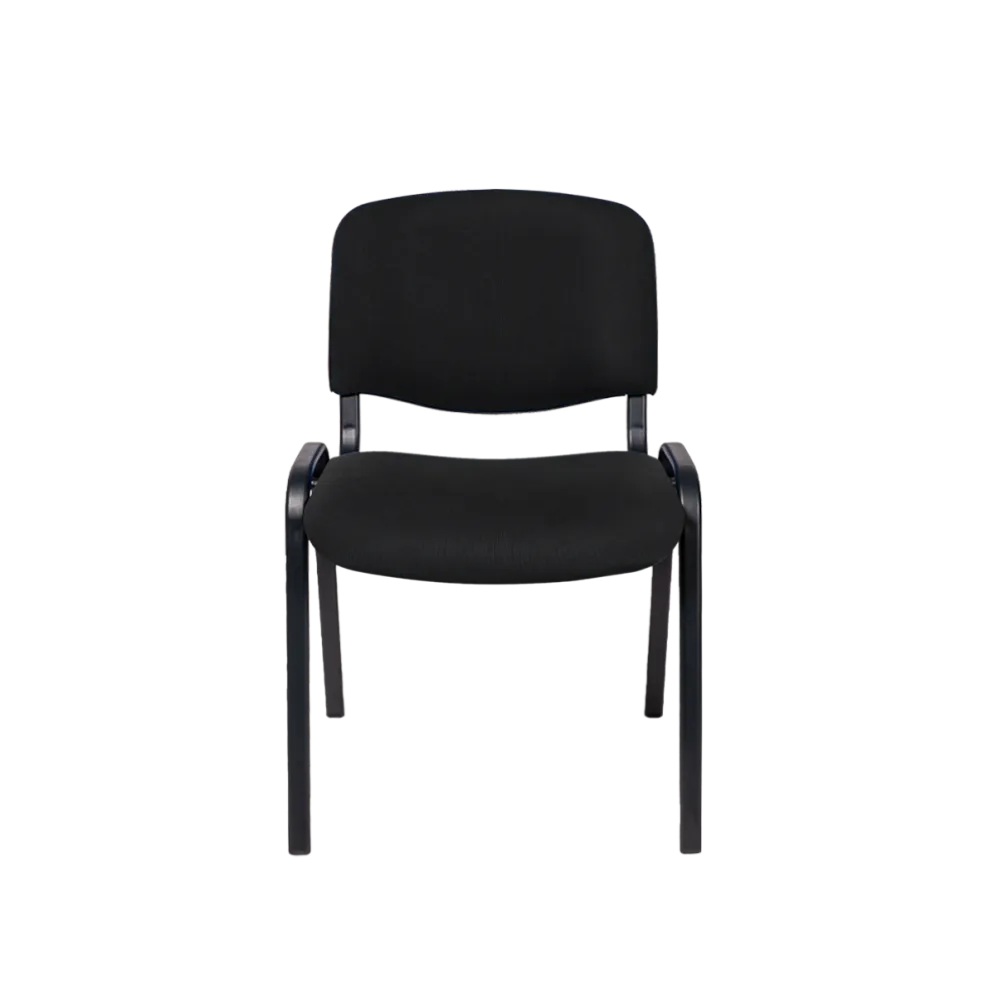 Conference chair BHS-HoReCa KKO/ISO-NOVA.0121/PK/STM