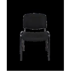 Conference chair BHS-HoReCa KKO/ISO-NOVA.0121/PK/STM