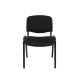 Conference chair BHS-HoReCa KKO/ISO-NOVA.0121/PK/STM