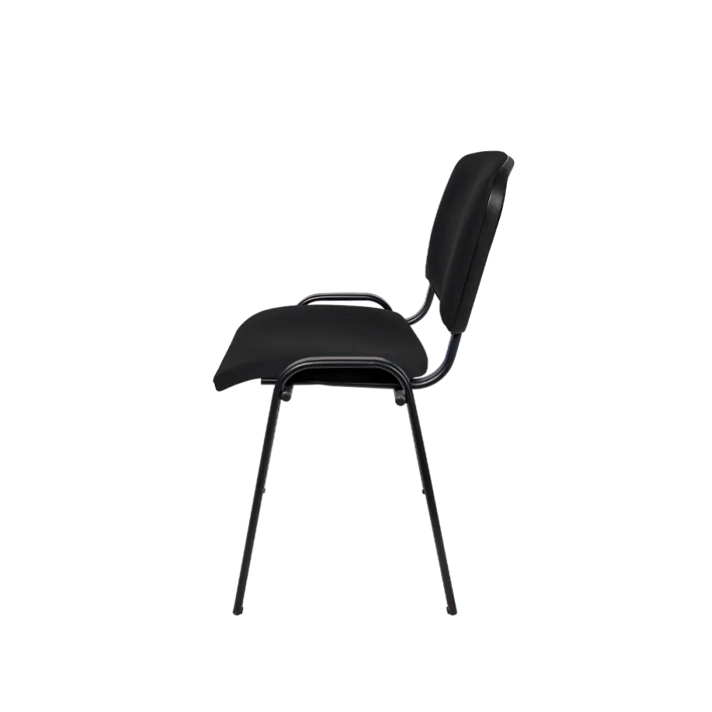 Conference chair BHS-HoReCa KKO/ISO-NOVA.0121/PK/STM
