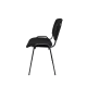 Conference chair BHS-HoReCa KKO/ISO-NOVA.0121/PK/STM