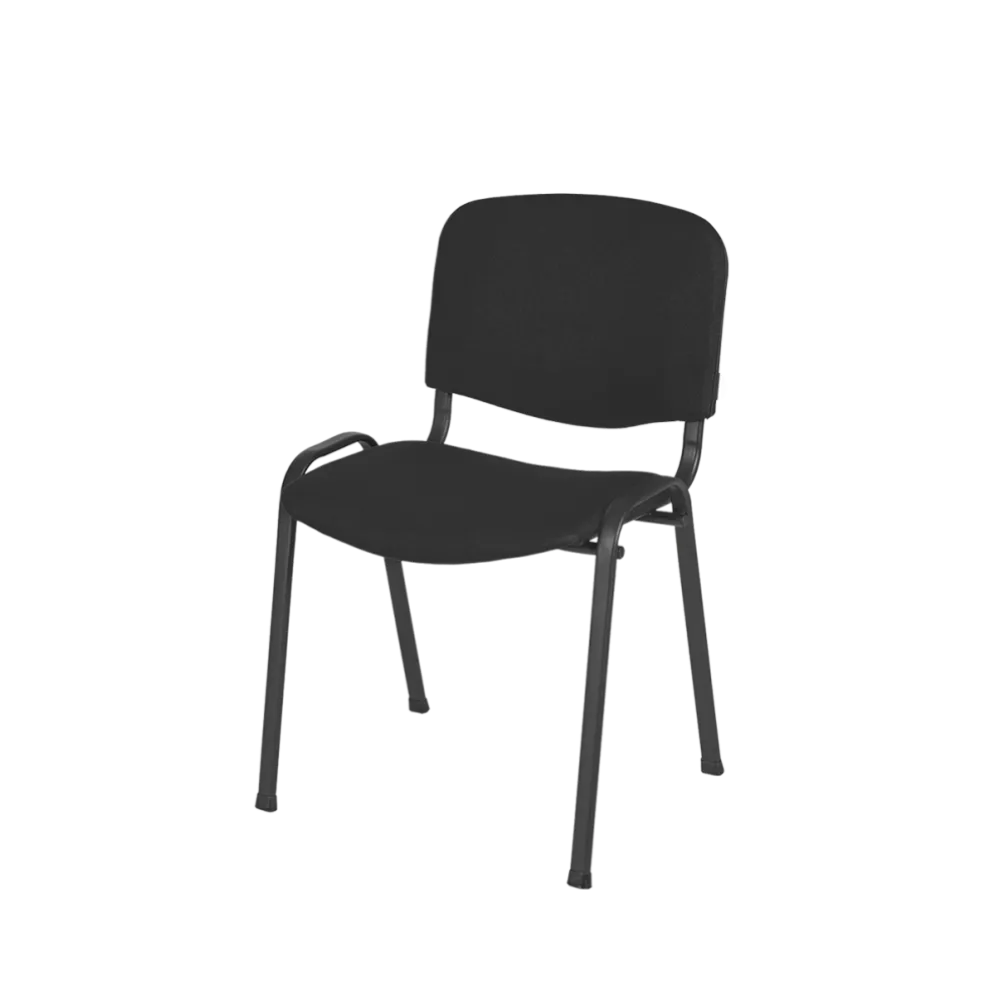 Conference chair BHS-HoReCa KKO/ISO-NOVA.0121/PK/STM