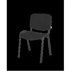 Conference chair BHS-HoReCa KKO/ISO-NOVA.0121/PK/STM