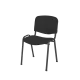 Conference chair BHS-HoReCa KKO/ISO-NOVA.0121/PK/STM
