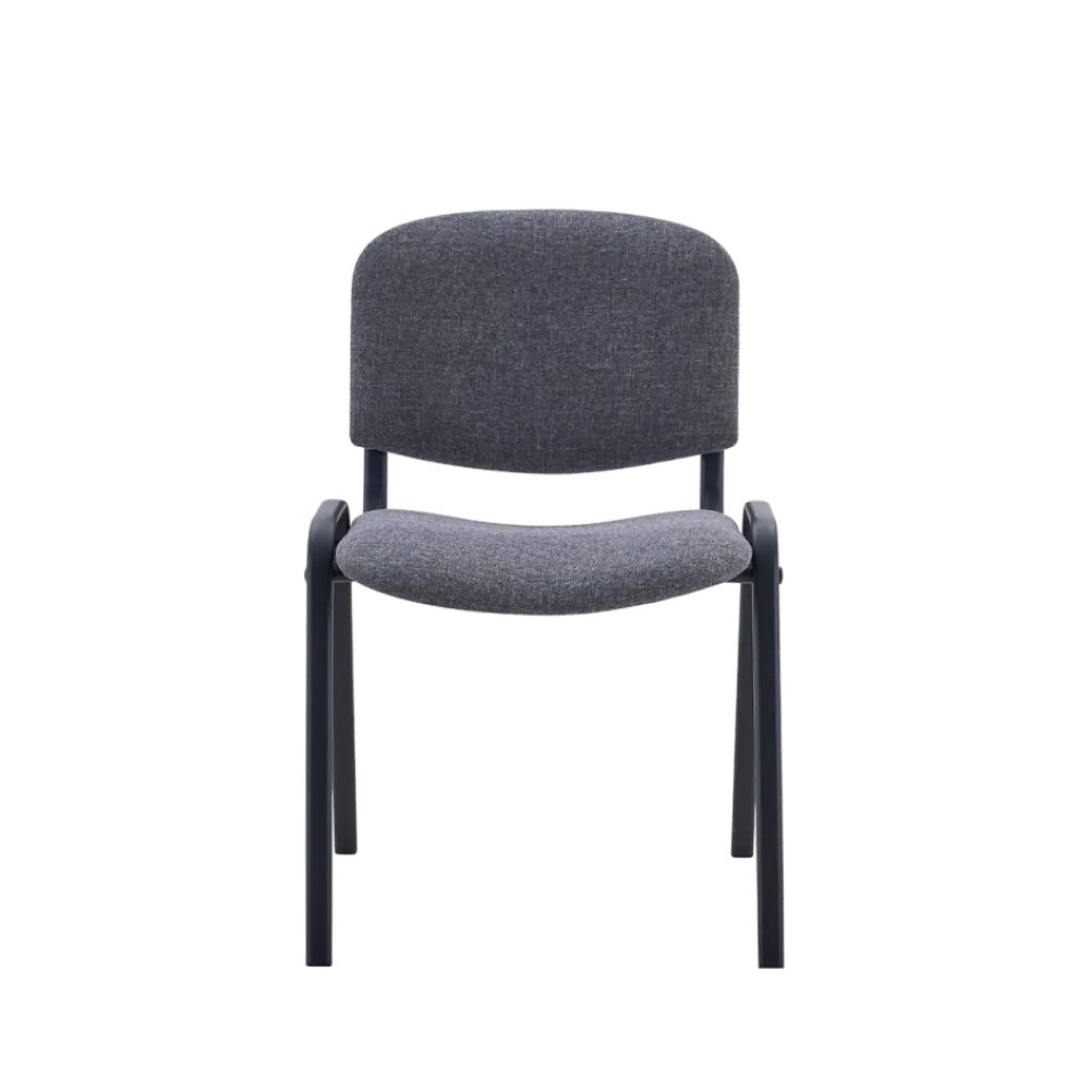 Conference chair BHS-HoReCa KKO/ISO-NOVA.0152/PK/STM