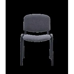 Conference chair BHS-HoReCa KKO/ISO-NOVA.0152/PK/STM