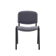 Conference chair BHS-HoReCa KKO/ISO-NOVA.0152/PK/STM