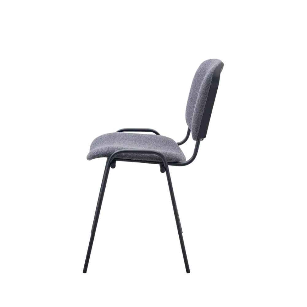 Conference chair BHS-HoReCa KKO/ISO-NOVA.0152/PK/STM