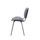 Conference chair BHS-HoReCa KKO/ISO-NOVA.0152/PK/STM
