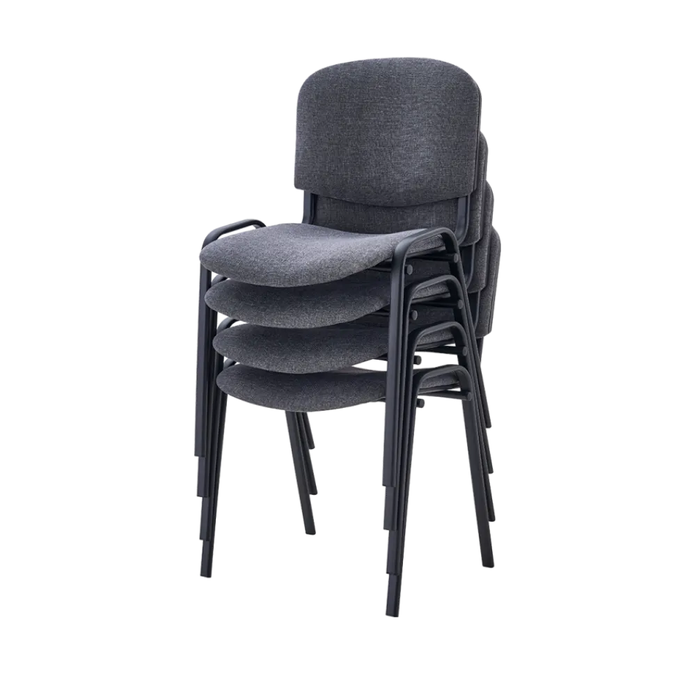Conference chair BHS-HoReCa KKO/ISO-NOVA.0152/PK/STM