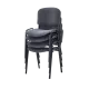 Conference chair BHS-HoReCa KKO/ISO-NOVA.0152/PK/STM