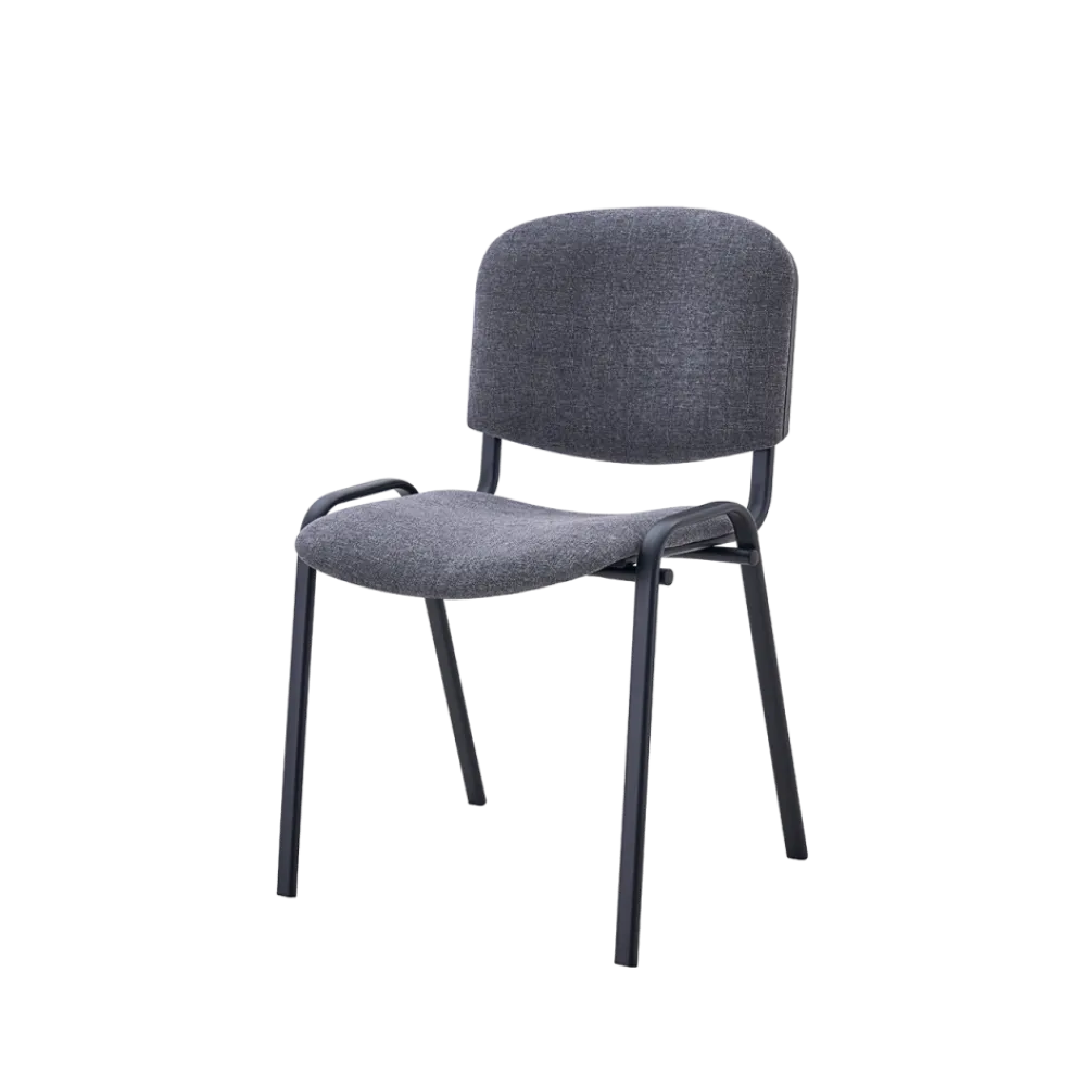 Conference chair BHS-HoReCa KKO/ISO-NOVA.0152/PK/STM