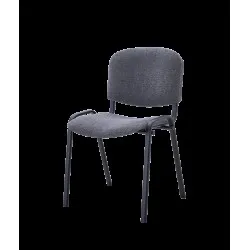Conference chair BHS-HoReCa KKO/ISO-NOVA.0152/PK/STM