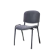 Conference chair BHS-HoReCa KKO/ISO-NOVA.0152/PK/STM