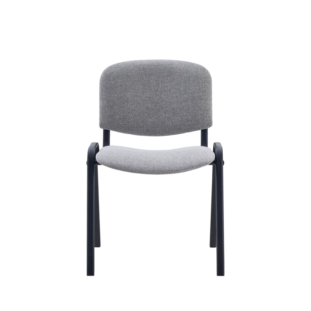 Conference chair BHS-HoReCa KKO/ISO-NOVA.0150/PK/STM