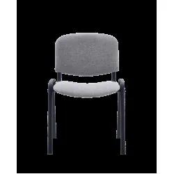 Conference chair BHS-HoReCa KKO/ISO-NOVA.0150/PK/STM