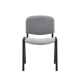 Conference chair BHS-HoReCa KKO/ISO-NOVA.0150/PK/STM