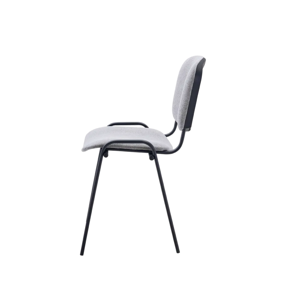Conference chair BHS-HoReCa KKO/ISO-NOVA.0150/PK/STM