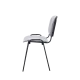 Conference chair BHS-HoReCa KKO/ISO-NOVA.0150/PK/STM